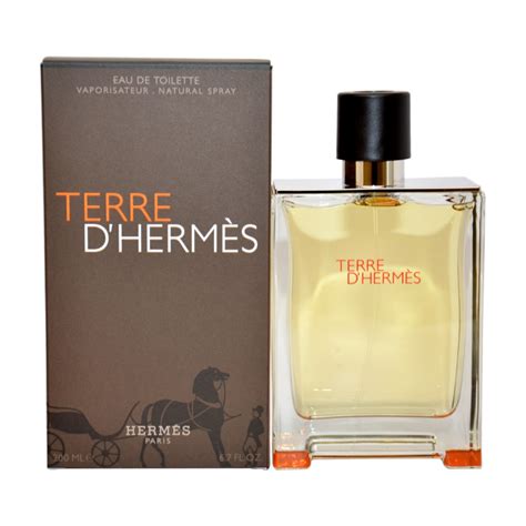 where to buy terre d hermes|terre d'hermes best price.